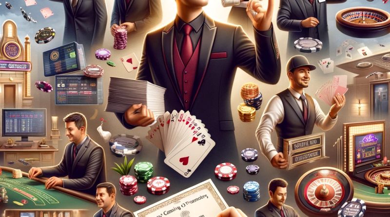 The Secret of Successful The Popularity of Online Poker in Turkey: Platforms and Player Strategies